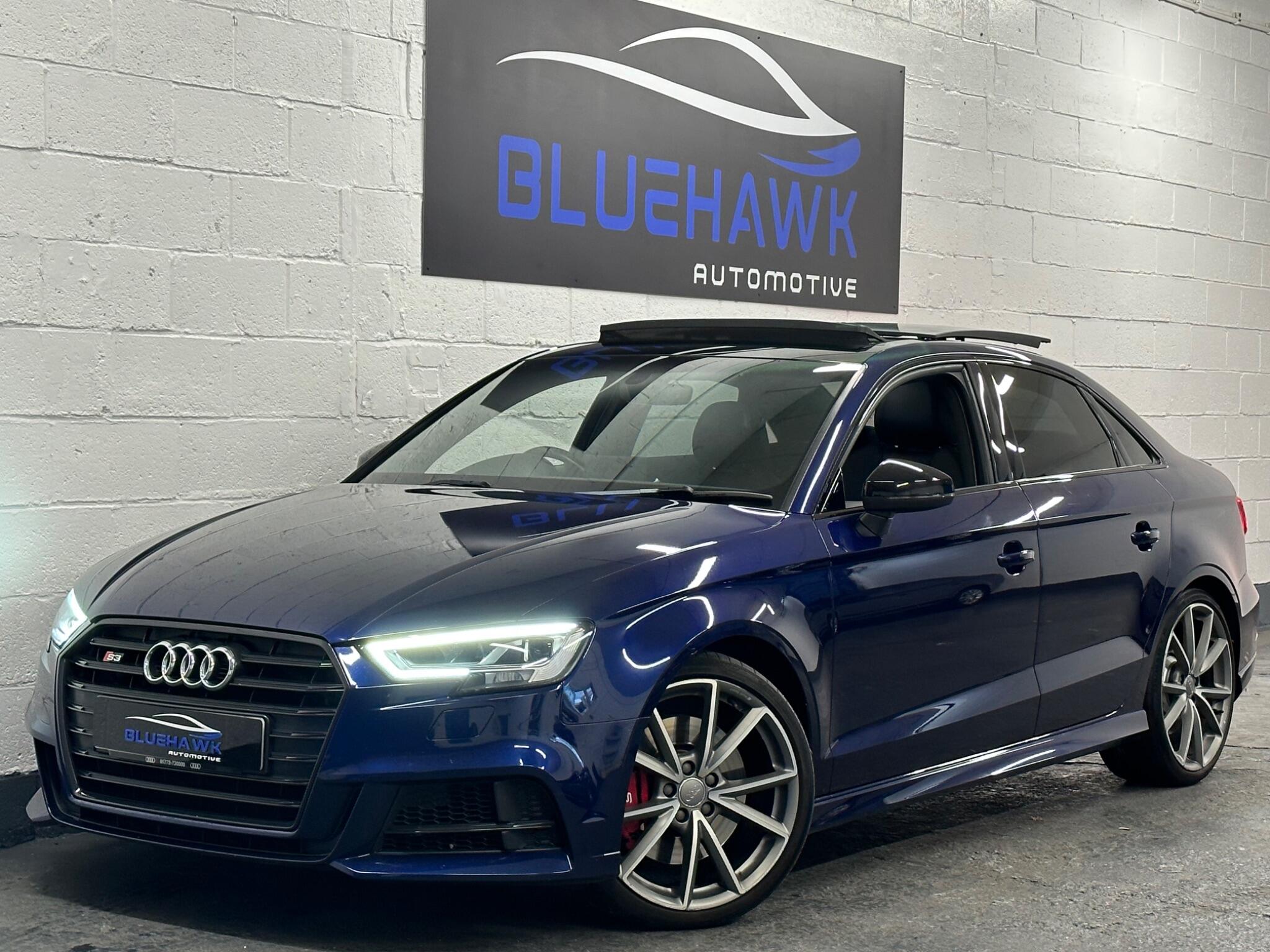  S3